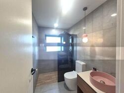 Whitewater (D18), Condominium #504319371